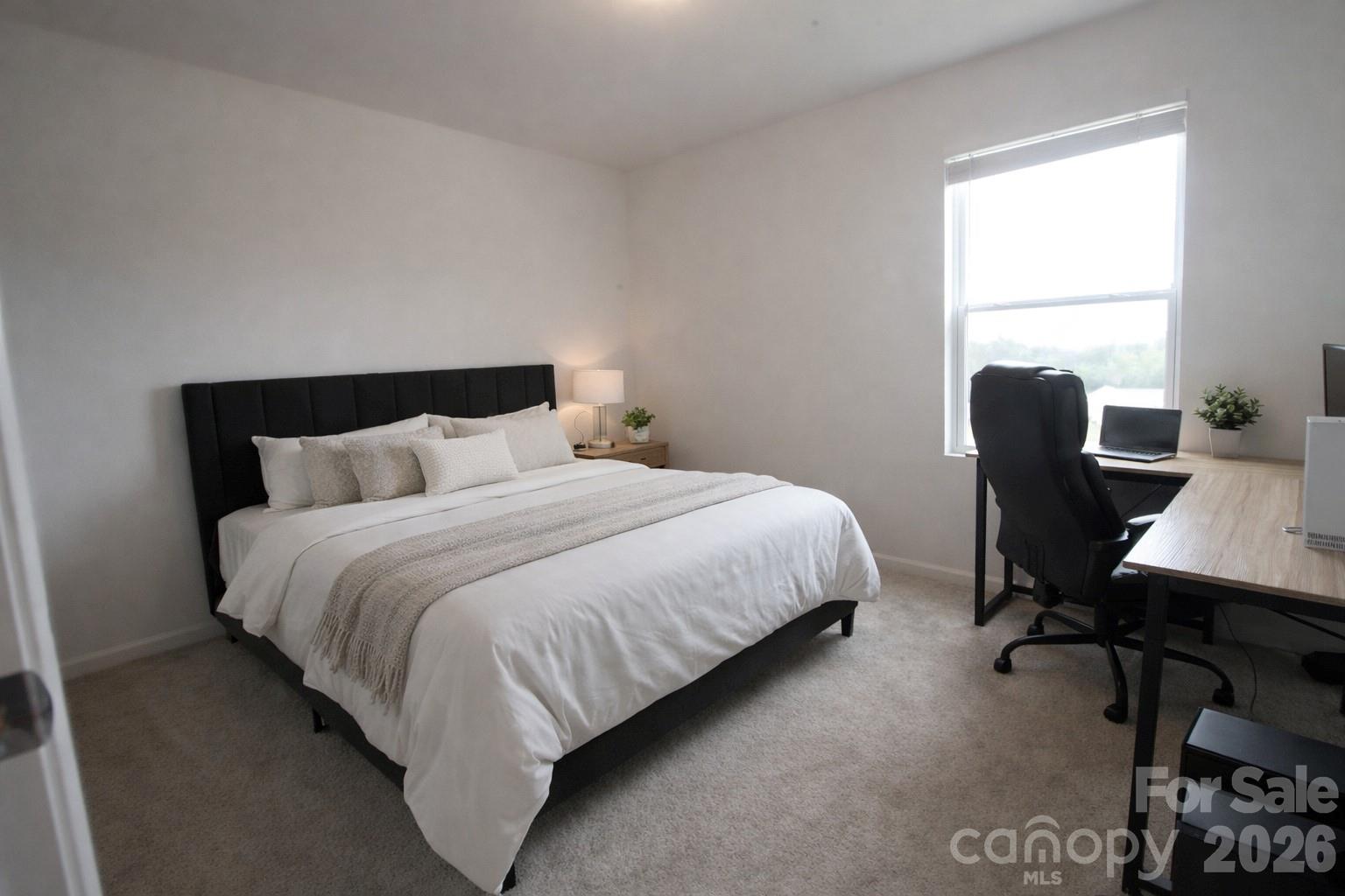 24097 Sailfish Drive Lancaster, SC 29720 - Photo 19 of 34