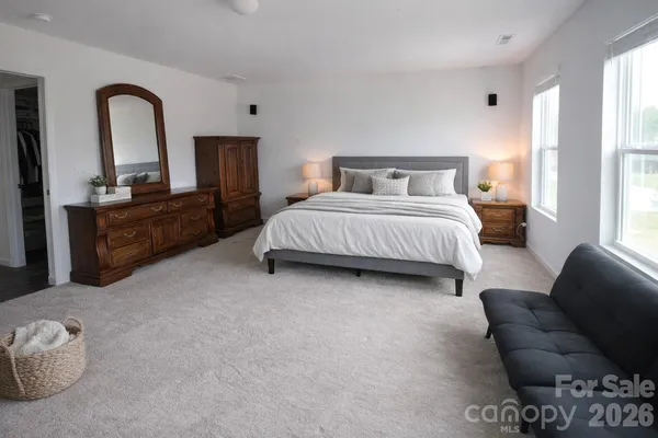 $399,000 | 24097 Sailfish Drive, Lancaster, SC 29720