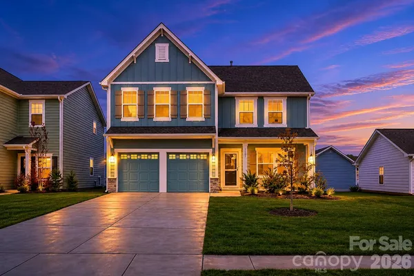 $399,000 | 24097 Sailfish Drive, Lancaster, SC 29720