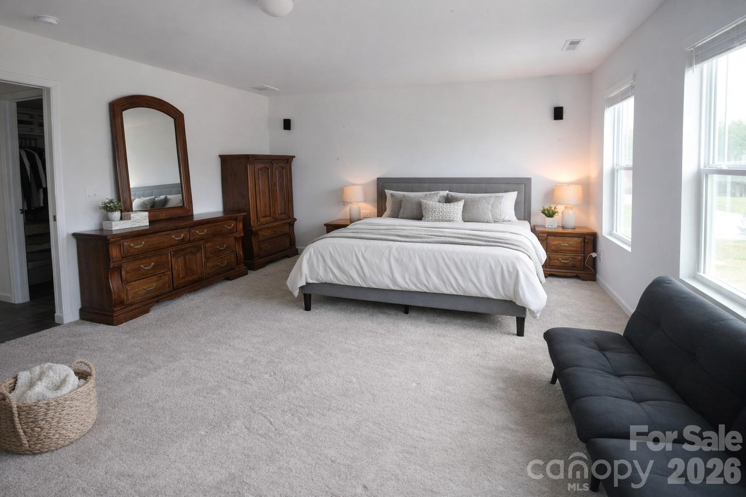 24097 Sailfish Drive Lancaster, SC 29720 - Photo 21 of 34