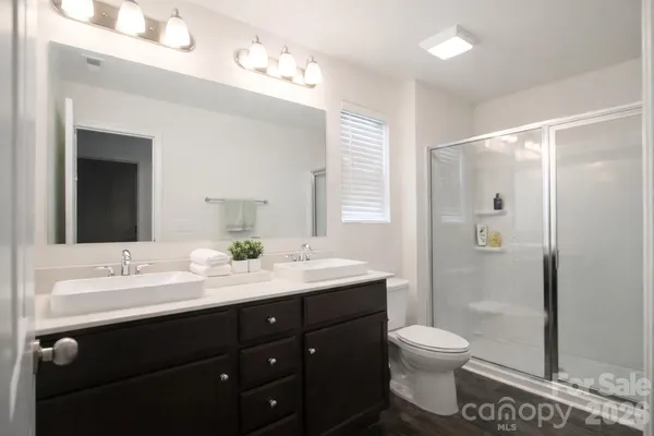 $399,000 | 24097 Sailfish Drive, Lancaster, SC 29720