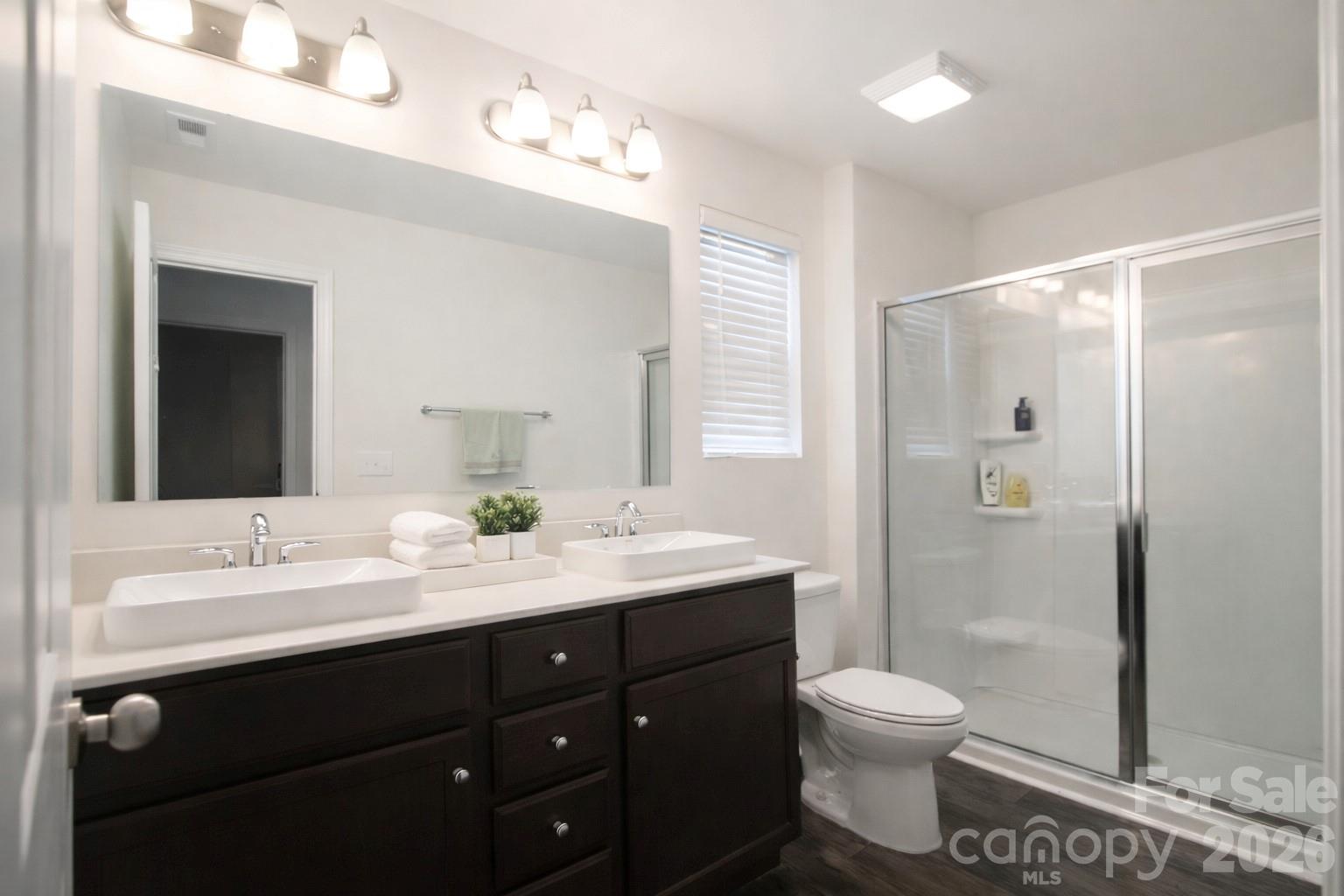 24097 Sailfish Drive Lancaster, SC 29720 - Photo 22 of 34