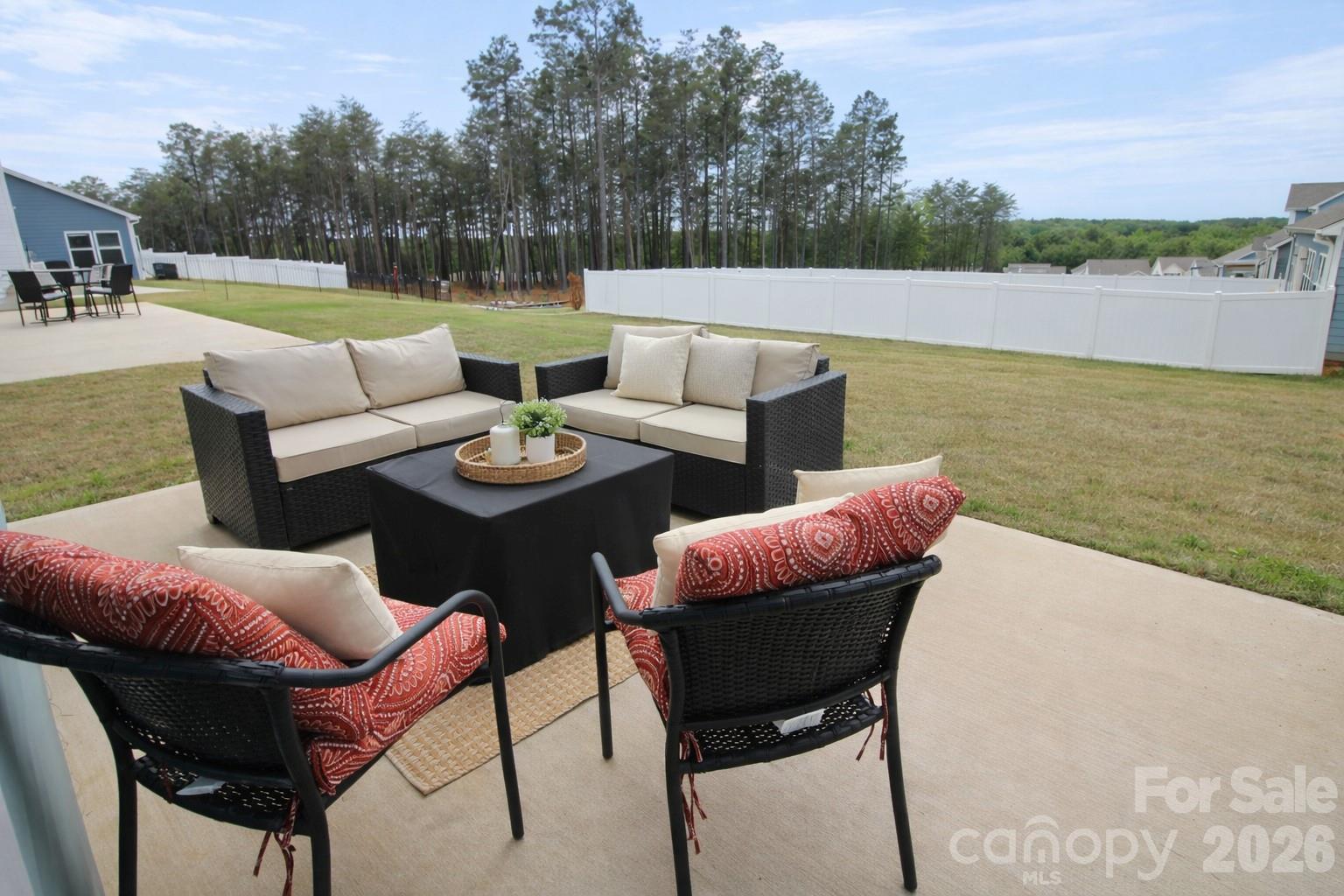 24097 Sailfish Drive Lancaster, SC 29720 - Photo 23 of 34