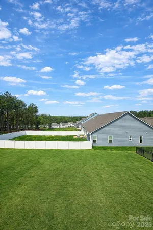 $399,000 | 24097 Sailfish Drive, Lancaster, SC 29720