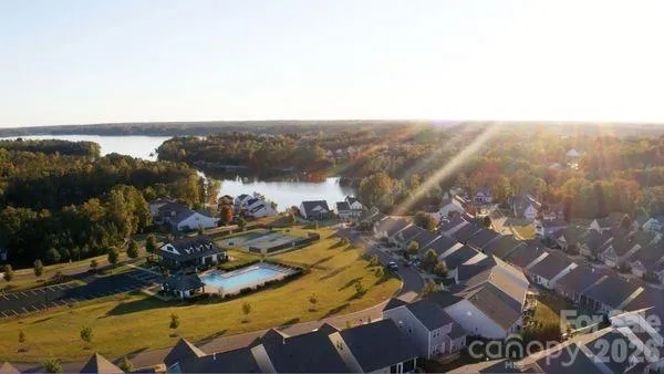 $399,000 | 24097 Sailfish Drive, Lancaster, SC 29720
