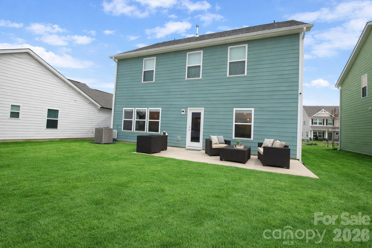 24097 Sailfish Drive Lancaster, SC 29720 - Photo 25 of 34