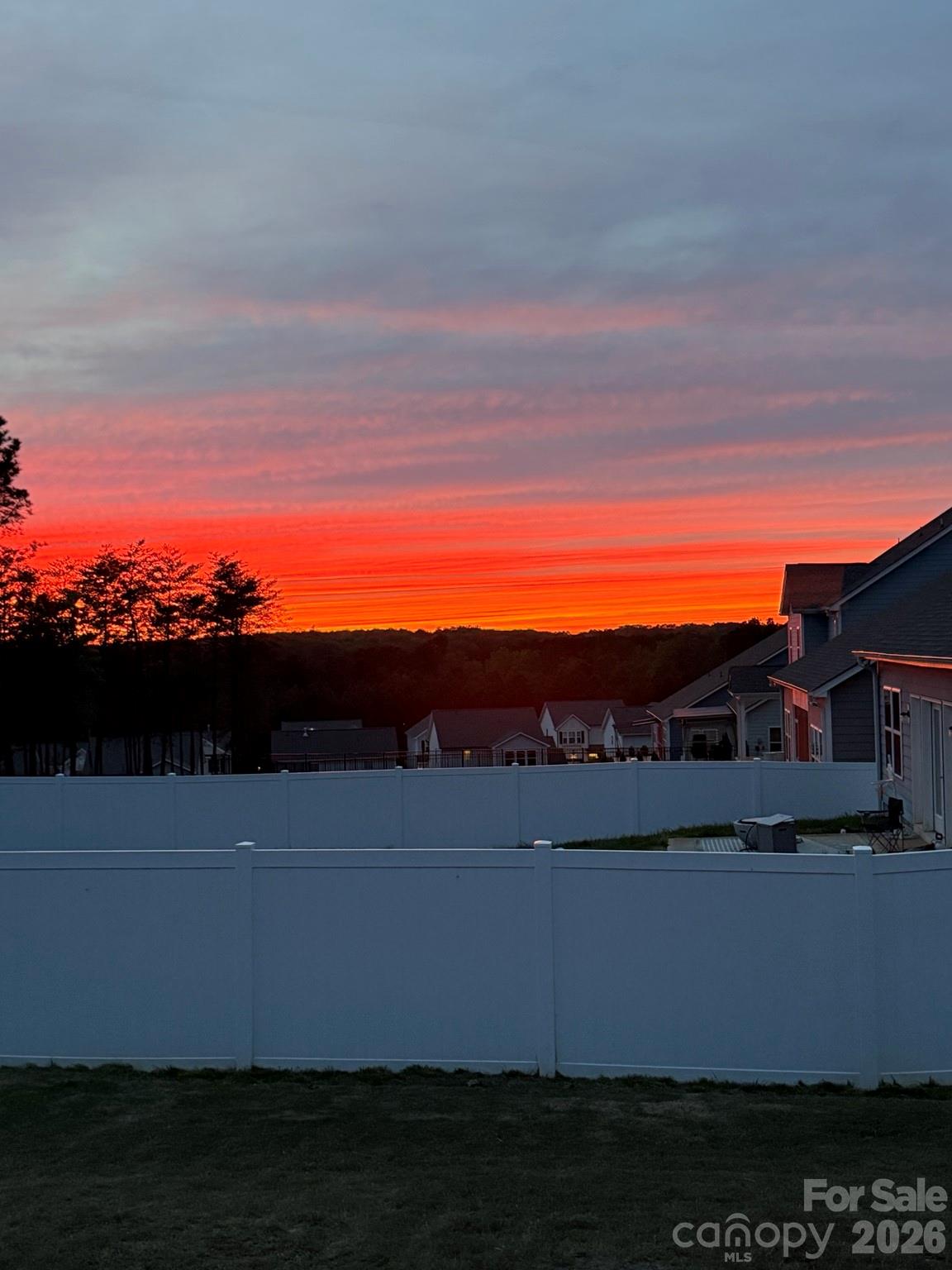 24097 Sailfish Drive Lancaster, SC 29720 - Photo 26 of 34