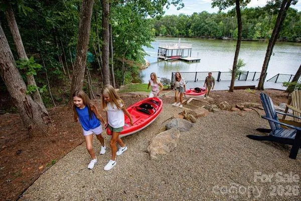 $399,000 | 24097 Sailfish Drive, Lancaster, SC 29720