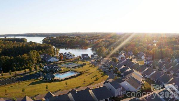 24097 Sailfish Drive Lancaster, SC 29720 - Photo 27 of 34