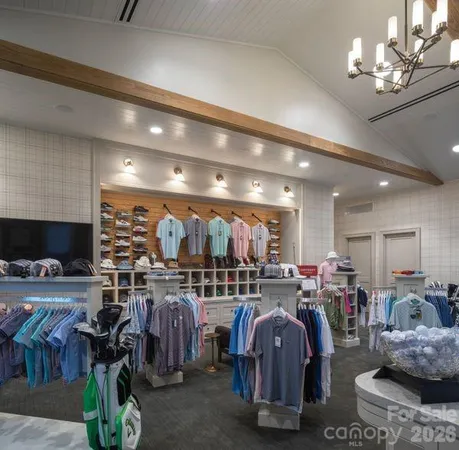 $399,000 | 24097 Sailfish Drive, Lancaster, SC 29720