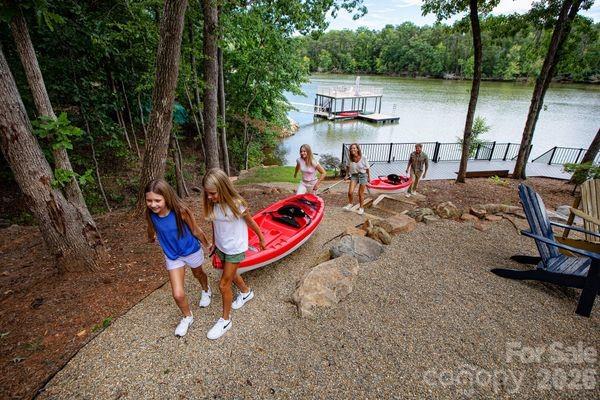 24097 Sailfish Drive Lancaster, SC 29720 - Photo 29 of 34