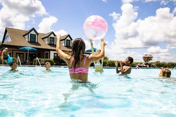 $399,000 | 24097 Sailfish Drive, Lancaster, SC 29720