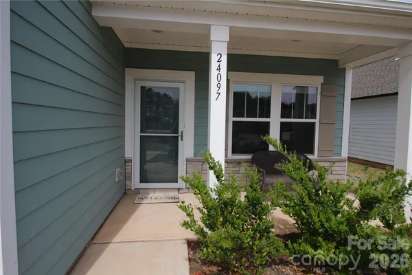 $399,000 | 24097 Sailfish Drive, Lancaster, SC 29720