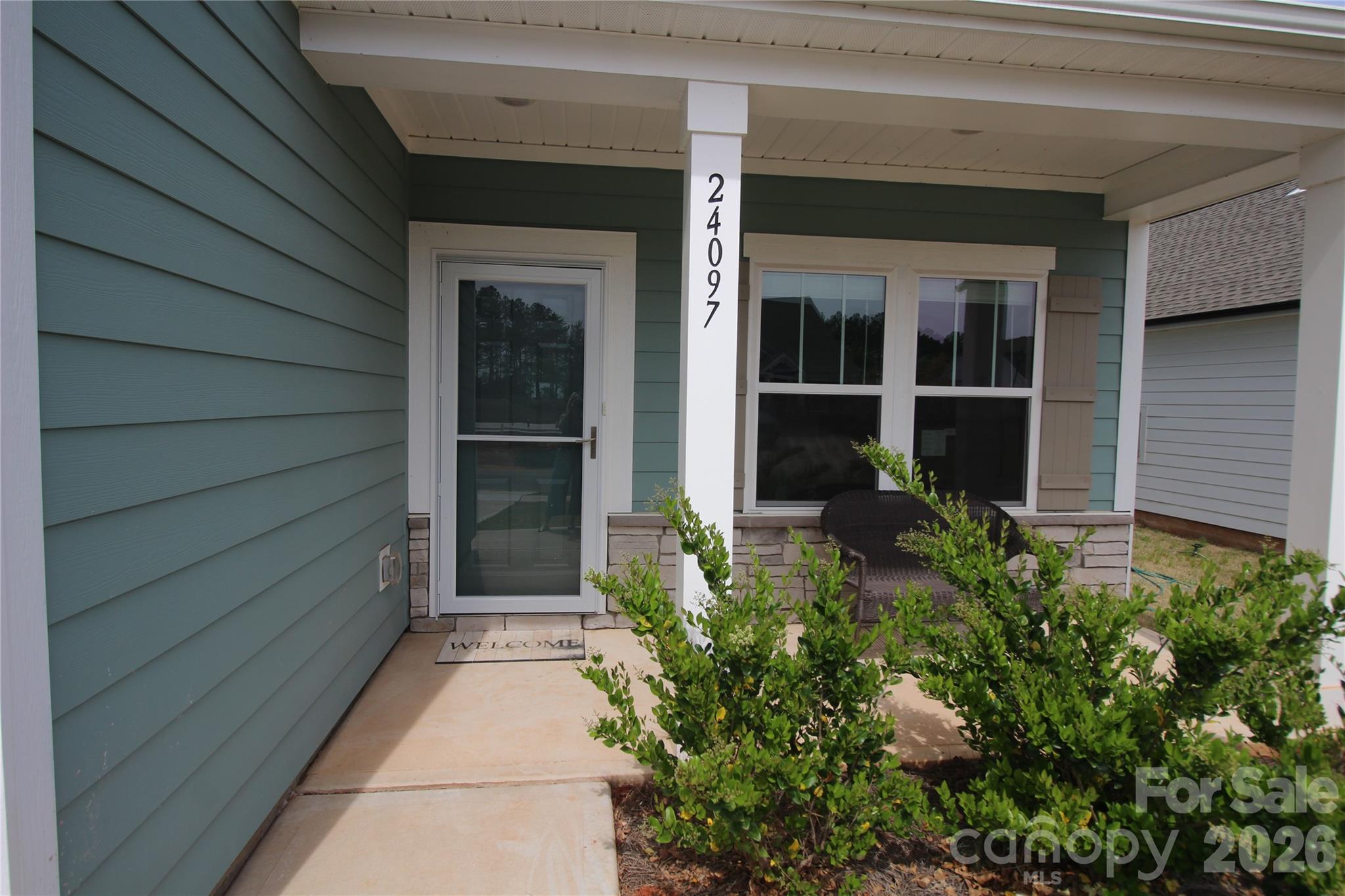 24097 Sailfish Drive Lancaster, SC 29720 - Photo 3 of 34