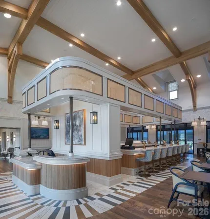 $399,000 | 24097 Sailfish Drive, Lancaster, SC 29720