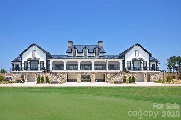 24097 Sailfish Drive Lancaster, SC 29720 - Photo 34 of 34