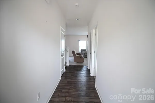 $399,000 | 24097 Sailfish Drive, Lancaster, SC 29720