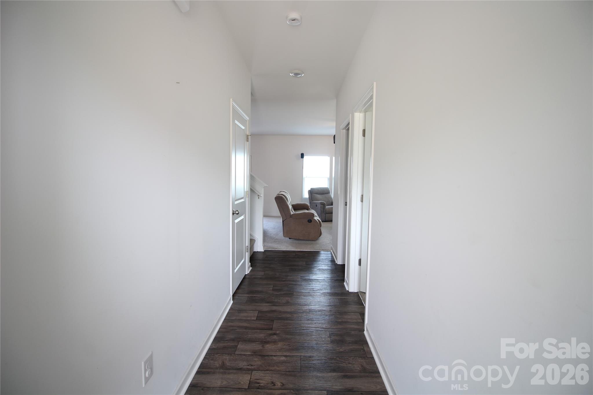 24097 Sailfish Drive Lancaster, SC 29720 - Photo 5 of 34