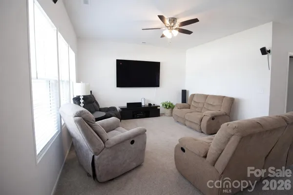 $399,000 | 24097 Sailfish Drive, Lancaster, SC 29720