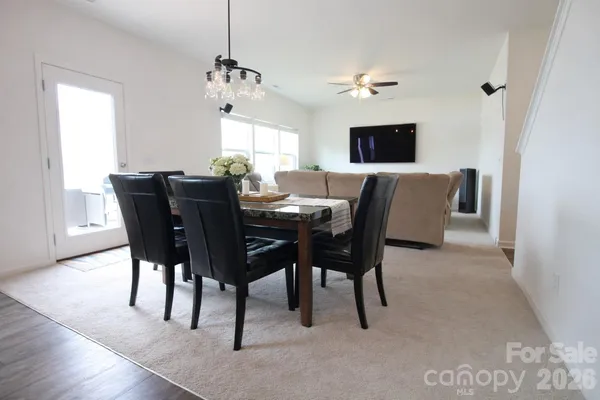 $399,000 | 24097 Sailfish Drive, Lancaster, SC 29720