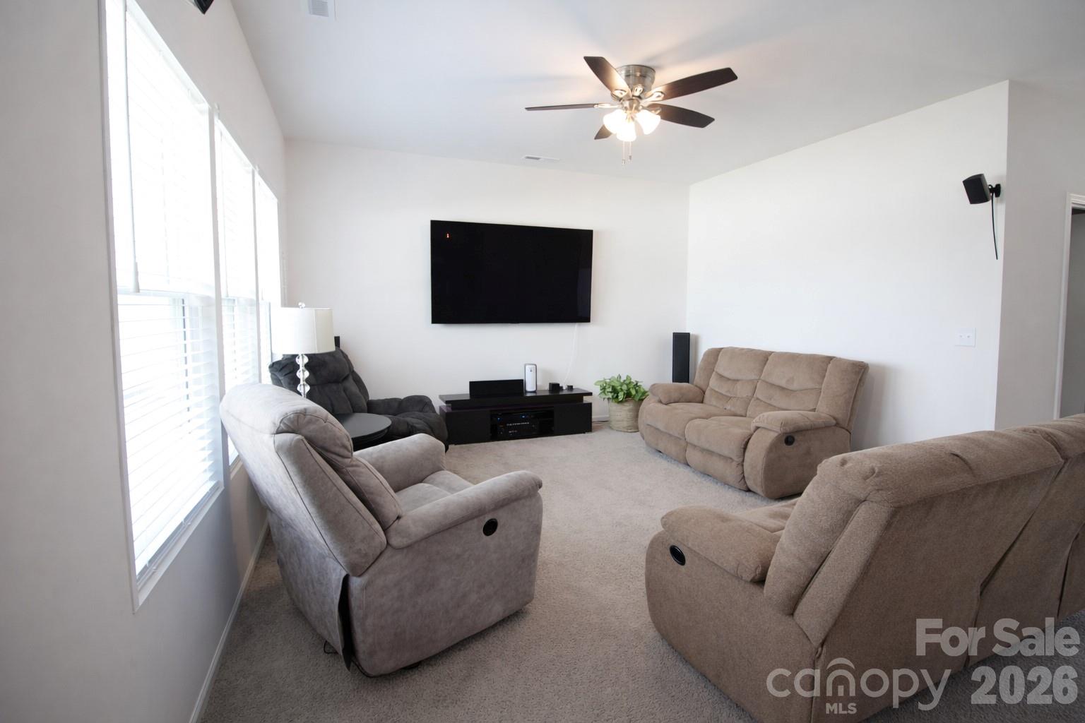 24097 Sailfish Drive Lancaster, SC 29720 - Photo 6 of 34