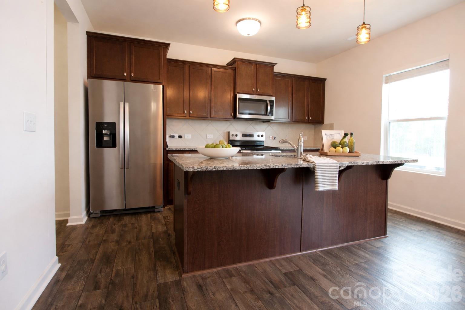 24097 Sailfish Drive Lancaster, SC 29720 - Photo 8 of 34
