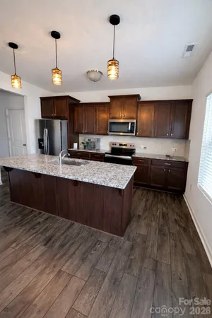 $399,000 | 24097 Sailfish Drive, Lancaster, SC 29720