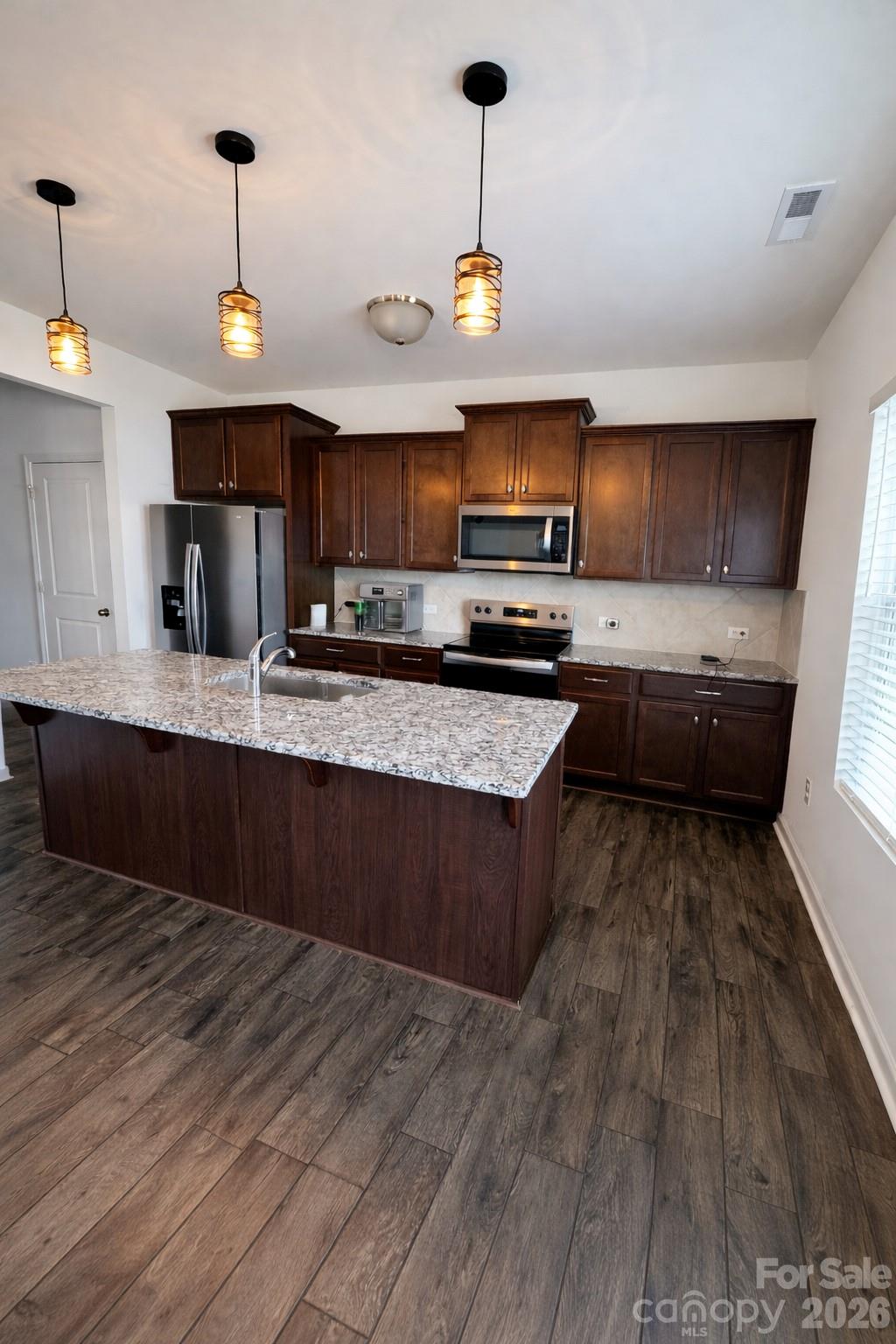 24097 Sailfish Drive Lancaster, SC 29720 - Photo 9 of 34