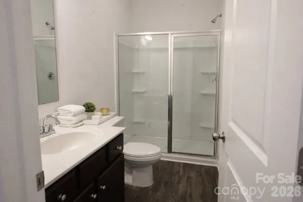 $399,000 | 24097 Sailfish Drive, Lancaster, SC 29720