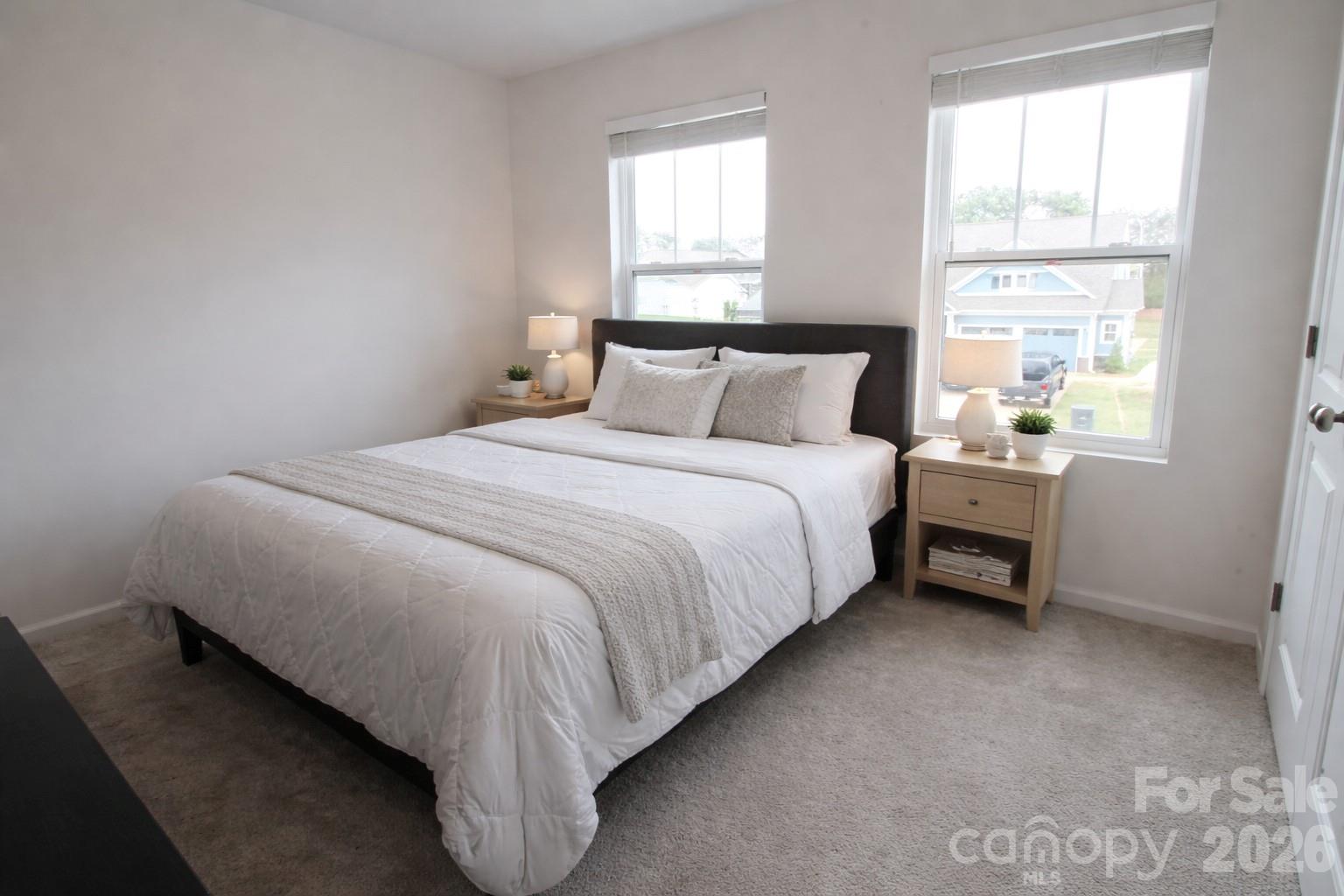 24097 Sailfish Drive Lancaster, SC 29720 - Photo 10 of 34