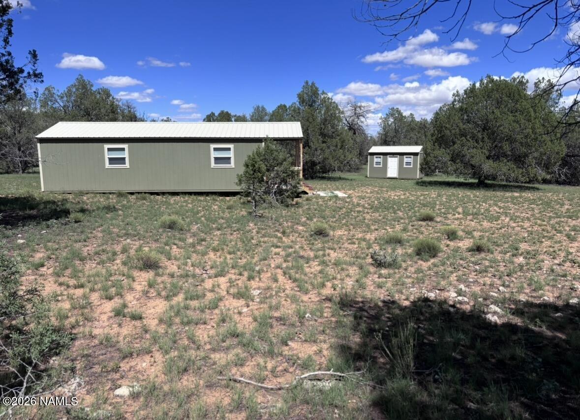 220 East Six Shooter Road Williams, AZ 86046 - Photo 20 of 32 IMG_4371
