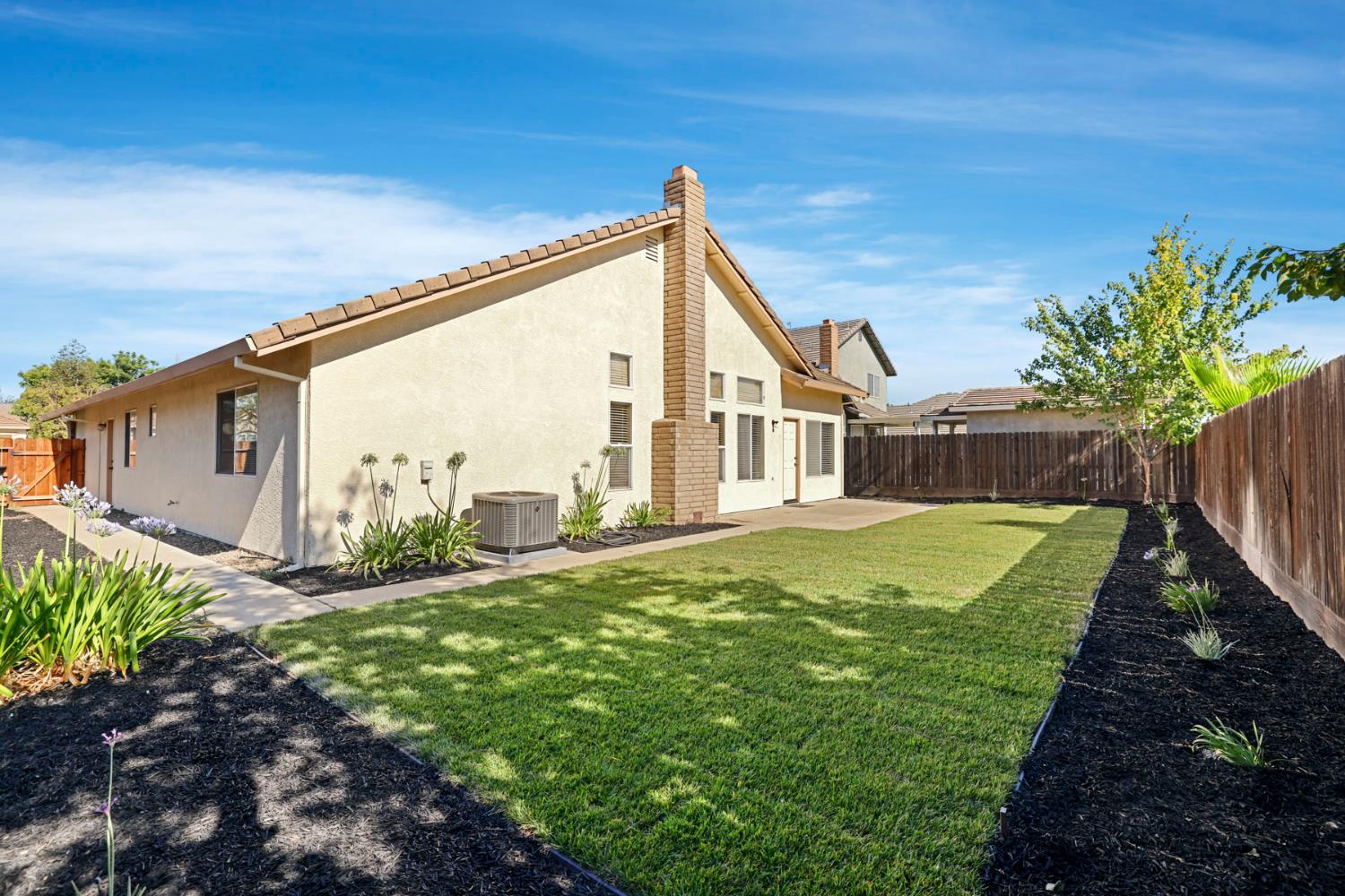 232 Ruess Road Ripon, CA 95366 - Photo 26 of 28