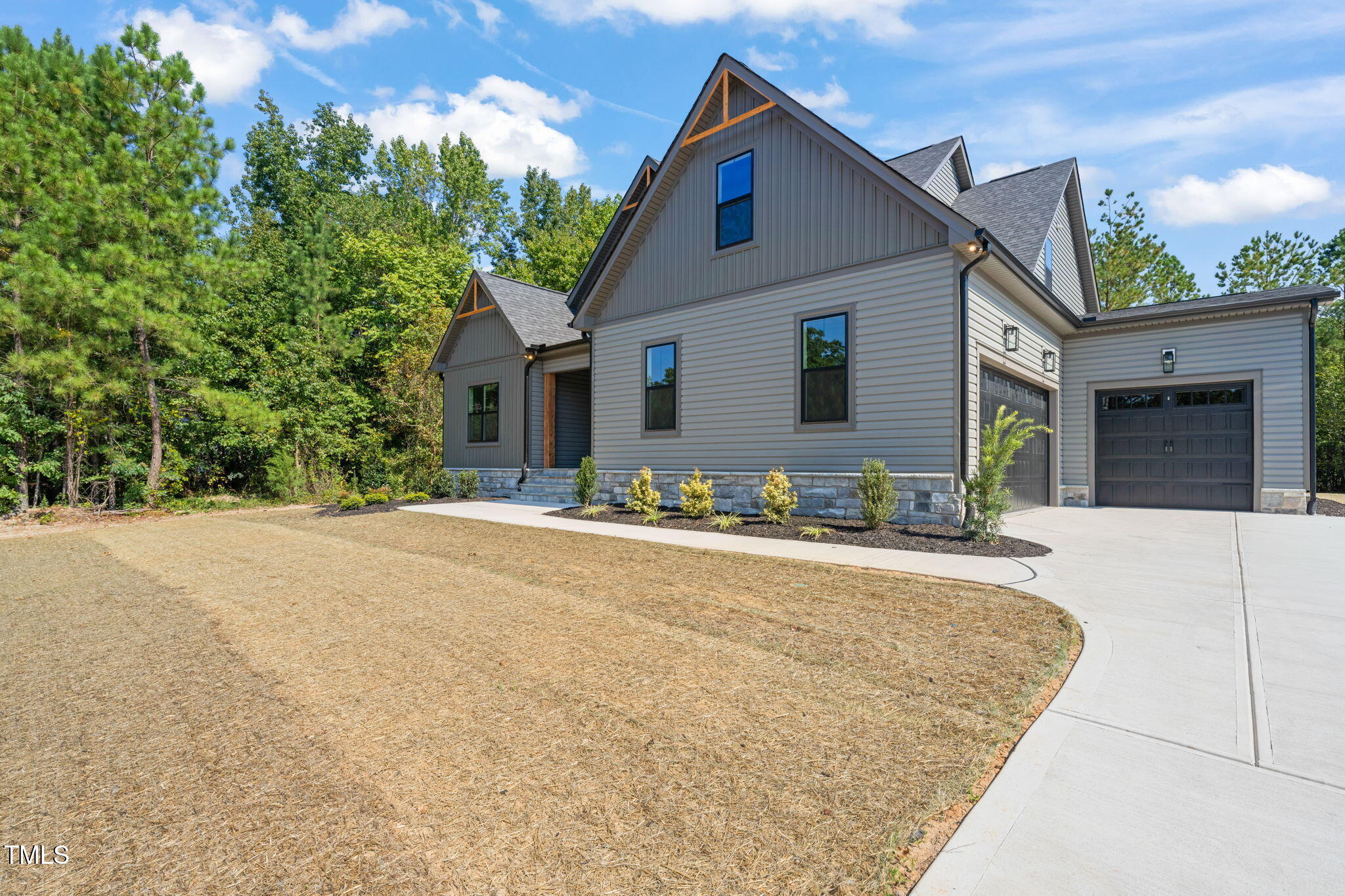 360 Pilot Ridge Road Zebulon, NC 27597 - Photo 3 of 45 3-web-or-mls-untitled-4