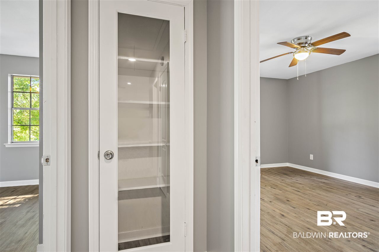 310 Marcella Avenue Daphne, AL 36527 - Photo 12 of 32