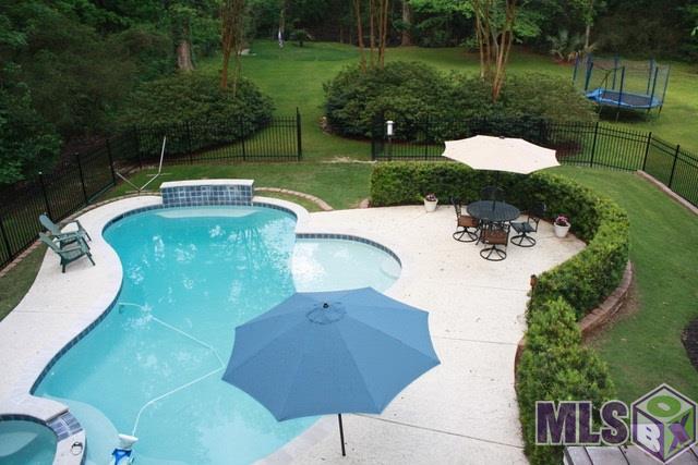 6968 Highland Road Baton Rouge, LA 70808 - Photo 24 of 28 Gallery Image 24