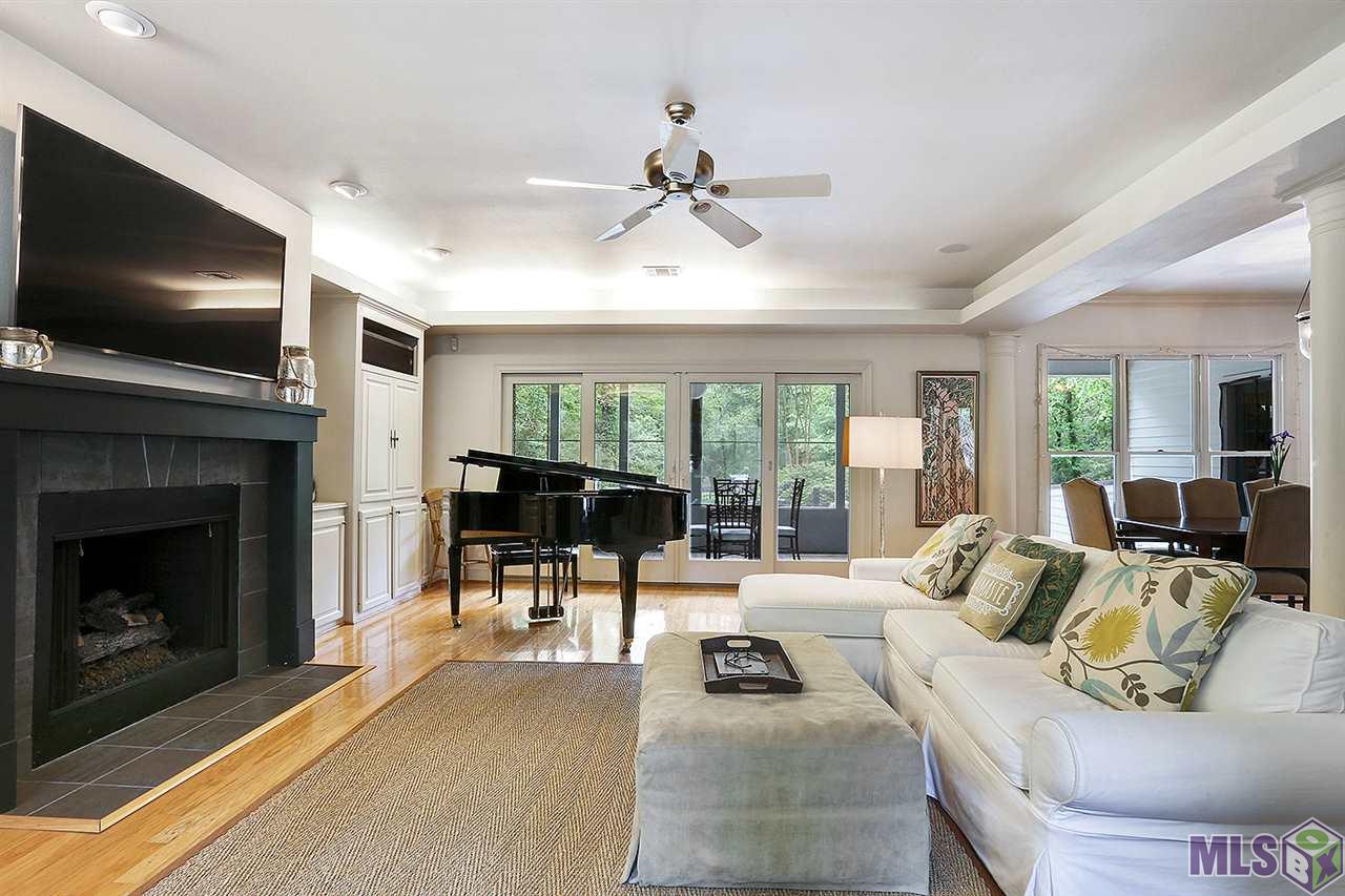 6968 Highland Road Baton Rouge, LA 70808 - Photo 8 of 28 Gallery Image 8