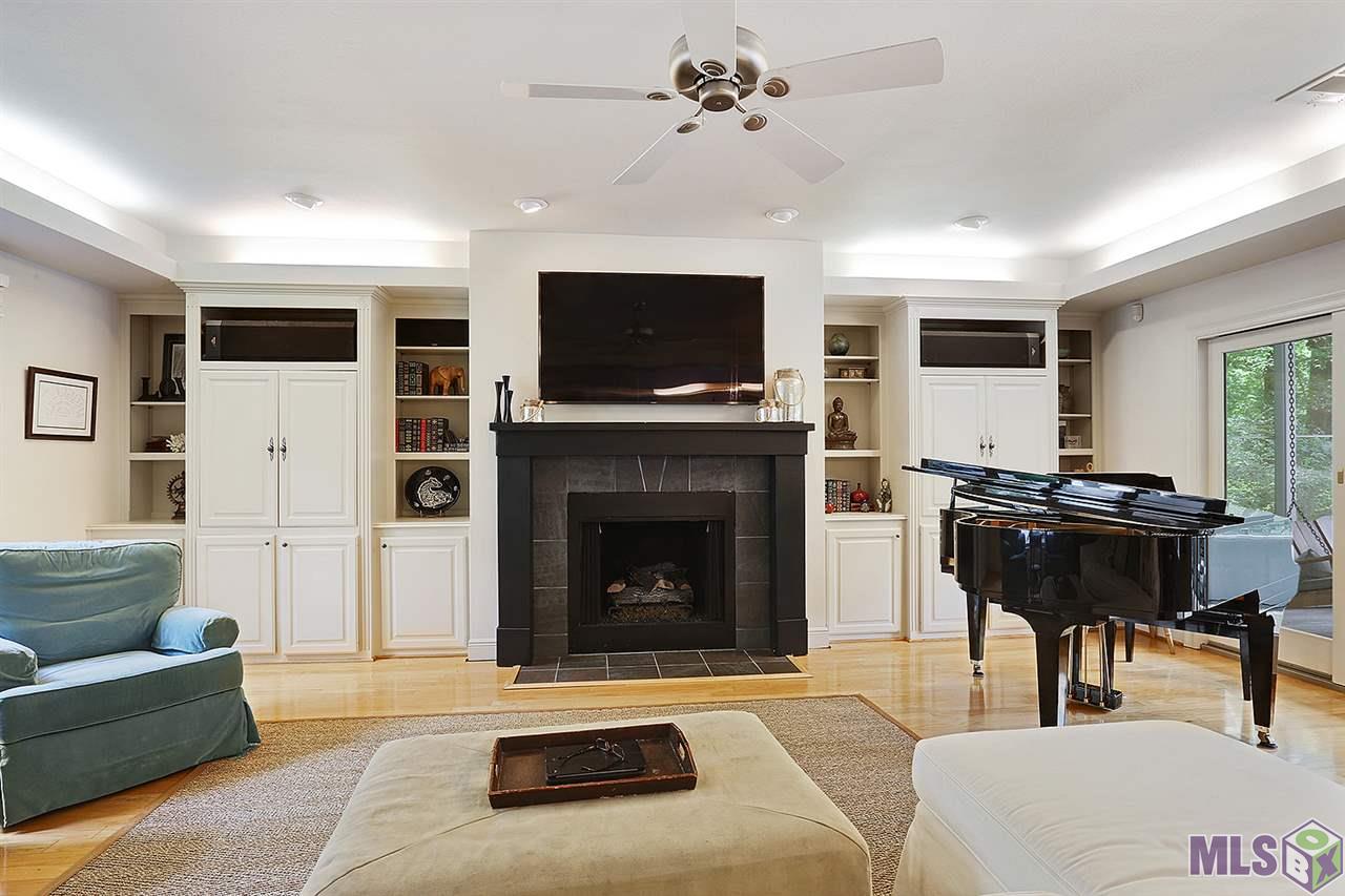 6968 Highland Road Baton Rouge, LA 70808 - Photo 9 of 28 Gallery Image 9