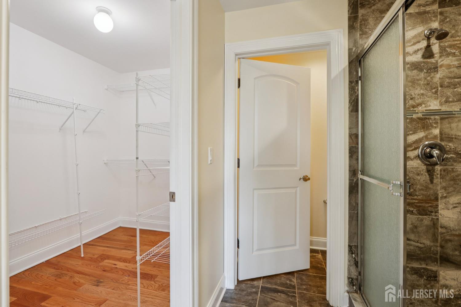 32 Cinder Road, Unit 3 Edison, NJ 08820 - Photo 34 of 39
