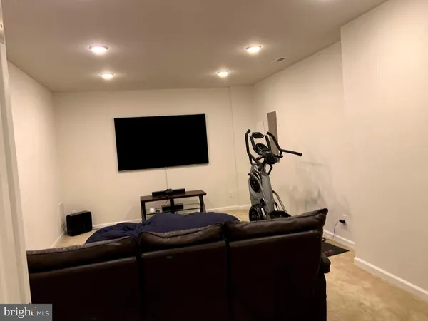 $3,200 | 311 Stafford Court, Chester Springs, PA 19425