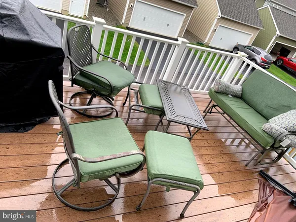 $3,200 | 311 Stafford Court, Chester Springs, PA 19425