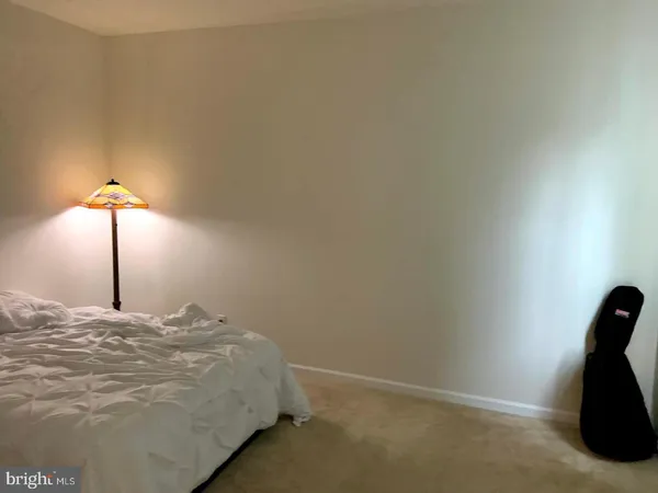 $3,200 | 311 Stafford Court, Chester Springs, PA 19425