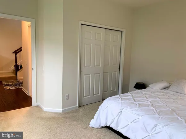 $3,200 | 311 Stafford Court, Chester Springs, PA 19425