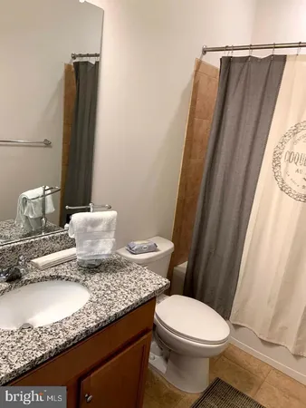 $3,200 | 311 Stafford Court, Chester Springs, PA 19425