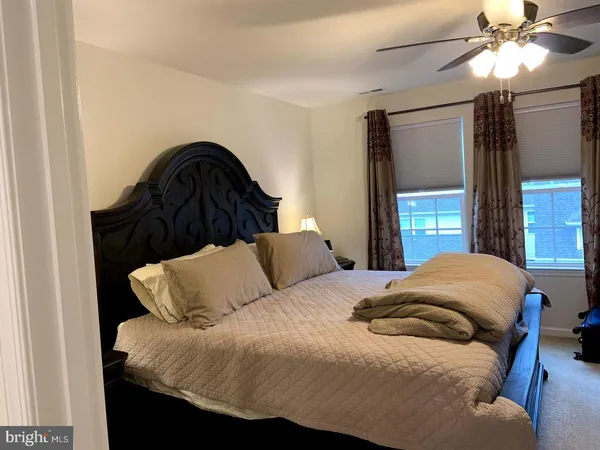 $3,200 | 311 Stafford Court, Chester Springs, PA 19425