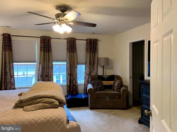 $3,200 | 311 Stafford Court, Chester Springs, PA 19425