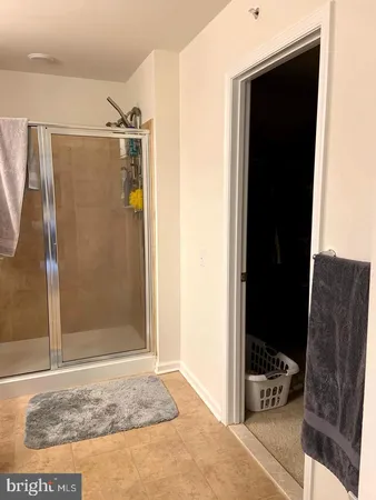 $3,200 | 311 Stafford Court, Chester Springs, PA 19425