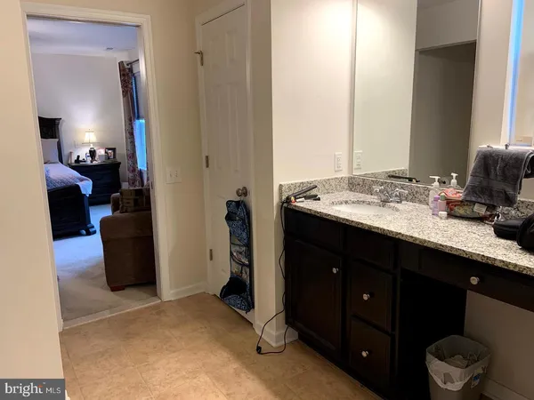 $3,200 | 311 Stafford Court, Chester Springs, PA 19425