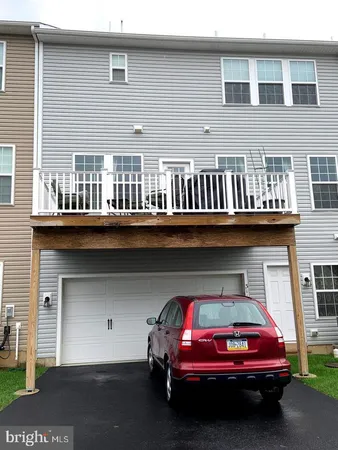 $3,200 | 311 Stafford Court, Chester Springs, PA 19425