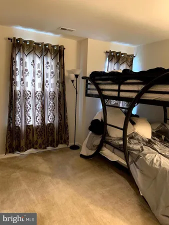 $3,200 | 311 Stafford Court, Chester Springs, PA 19425