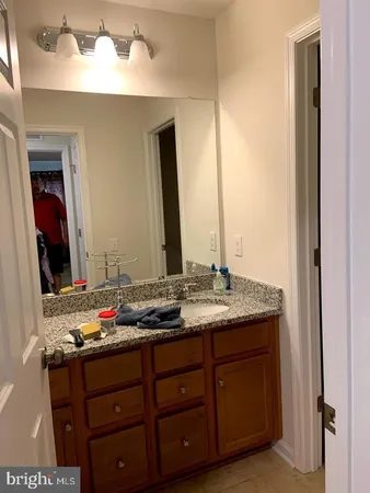 $3,200 | 311 Stafford Court, Chester Springs, PA 19425